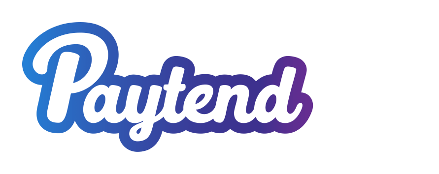 Paytend API